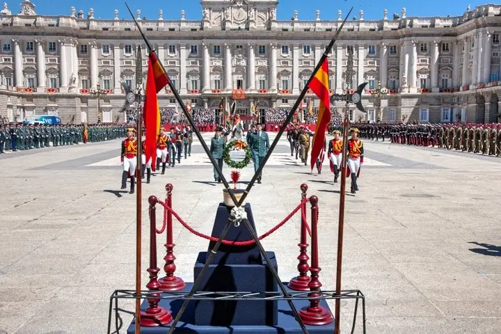 2019-05-13_acto-central-175-aniversario_06-2_Fotor