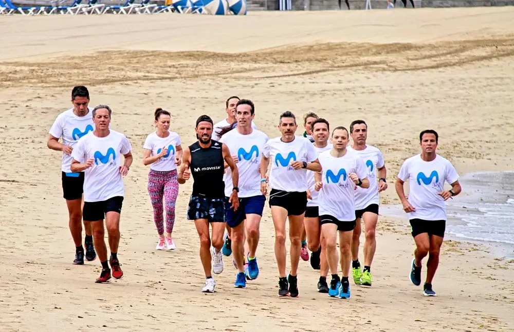 Telefonica deporte empresarios canarias 50_Fotor