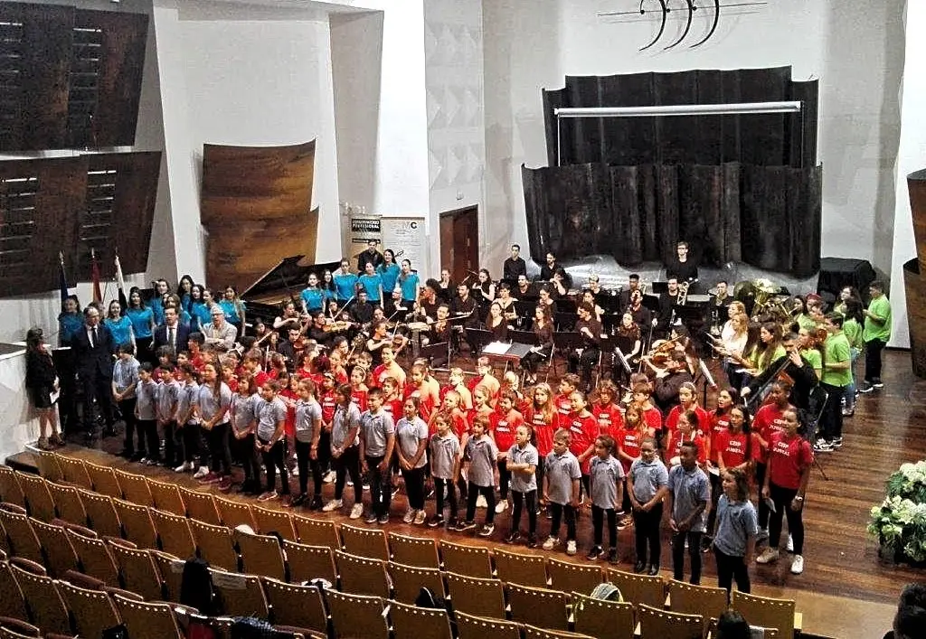 Himno Tenerife_Fotor