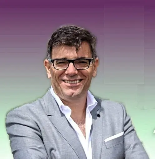 Julio Concepci&oacute;n 2019_Fotor
