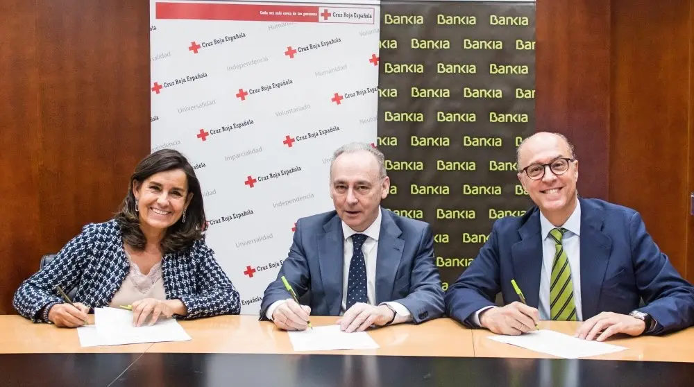 Bankia Cruz Roja -55_Fotor