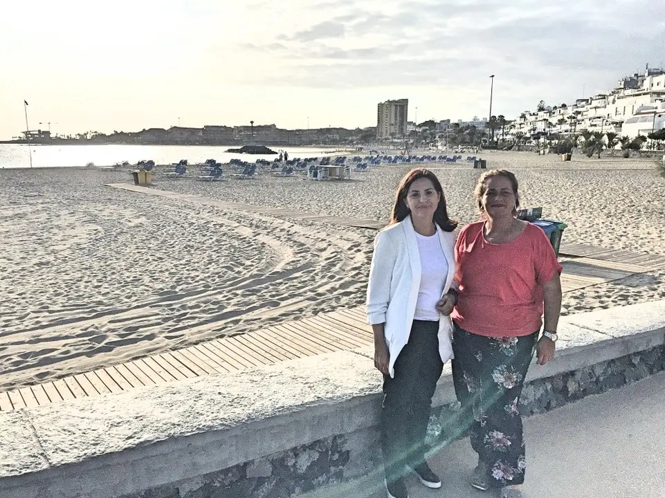 visita playa de las vistas_Fotor