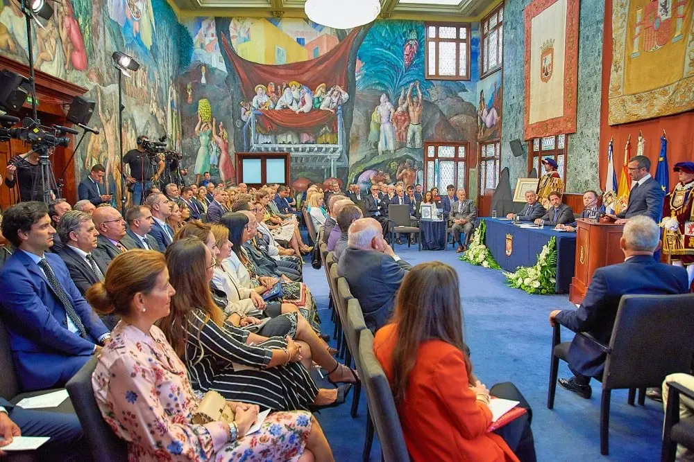 190610_medalla_oro_CIO_FAST_tc_ 07 (2)_Fotor