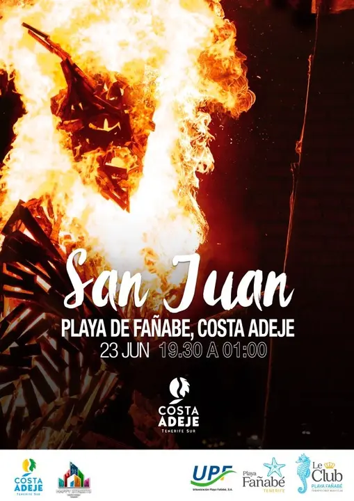 CARTEL HOGUERAS DE SAN JUAN_Fotor