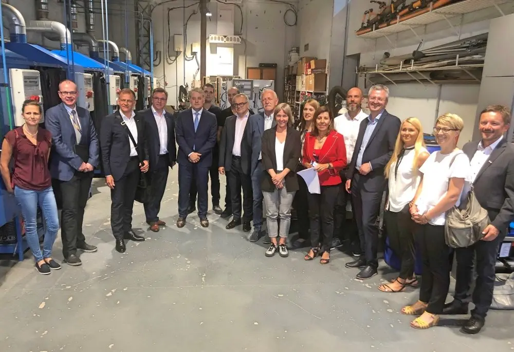 Visita empresas Austria 1_Fotor