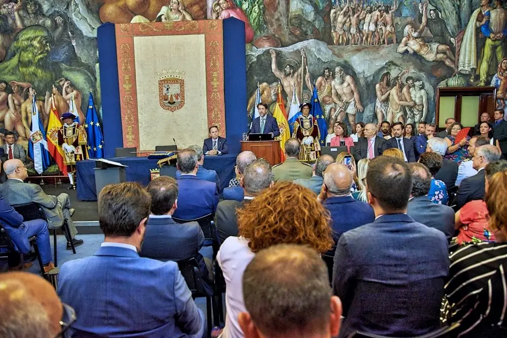 Cabildo-Toma de posesi&oacute;n-21 junio 2019 (4) (3)_Fotor