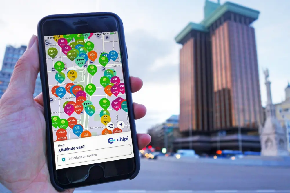 chipi-app-mobility-division_Fotor