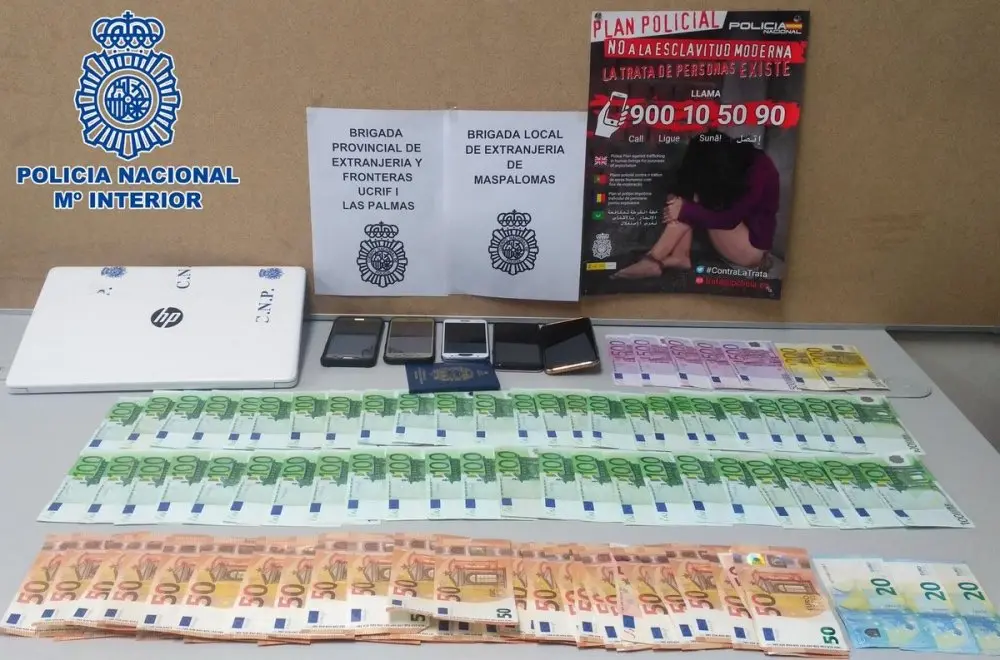 Polic&iacute;a Prostituci&oacute;n la6_Fotor