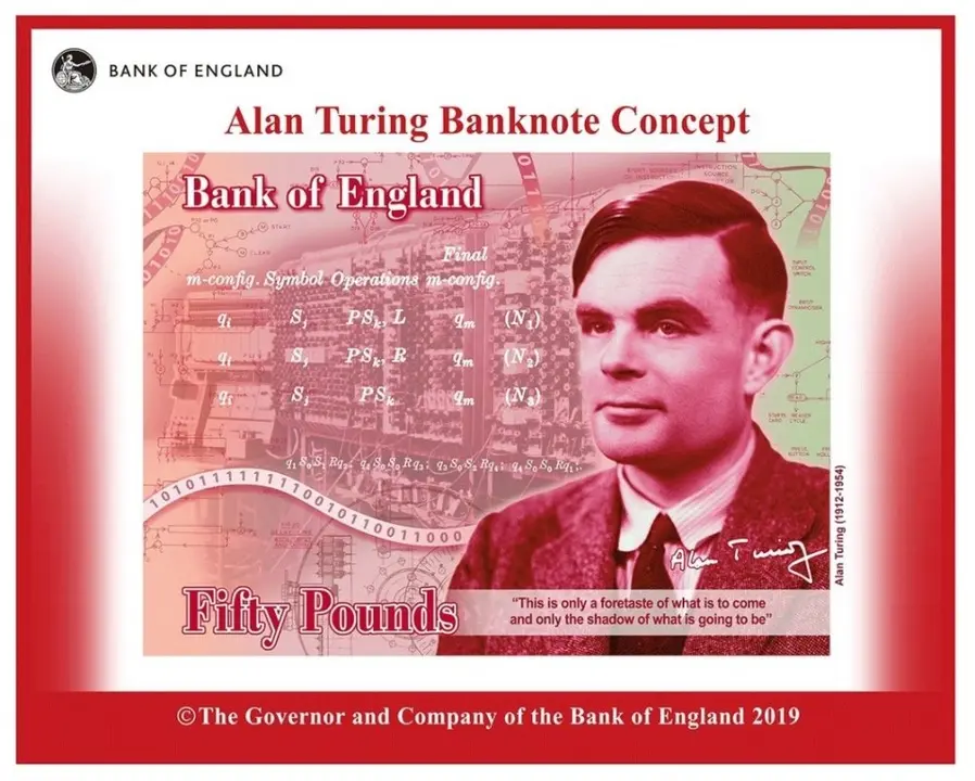 alan-turing-billete-50-libras_Fotor