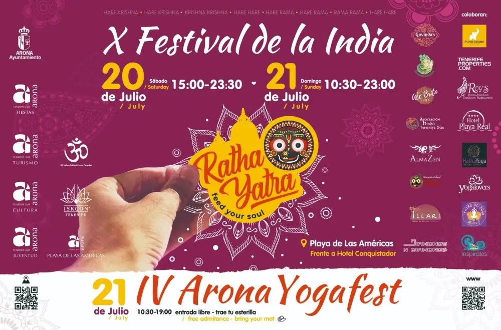 Ratha Yatra 1_Fotor