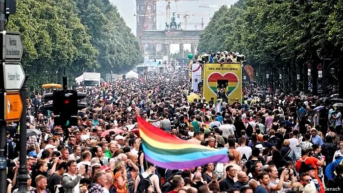 Berlin Gay Pride _303_Fotor