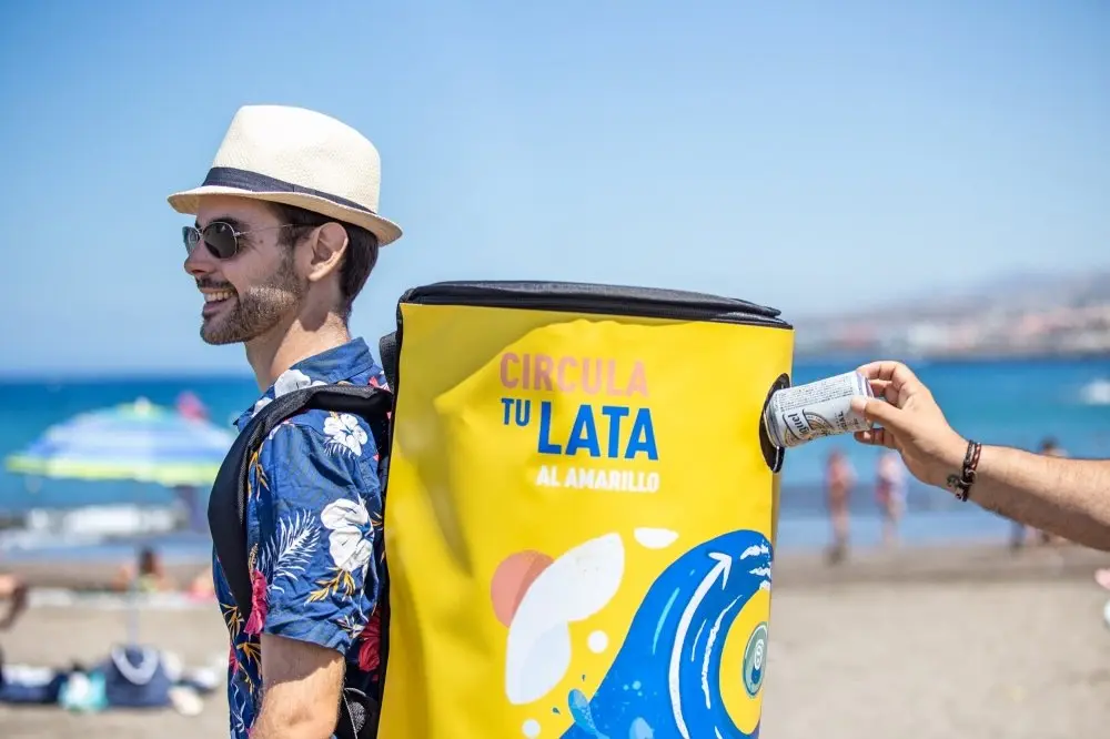 ADEJE_2019-07-25 Canarias Recicla Playa de Troya-9538 copia_Fotor