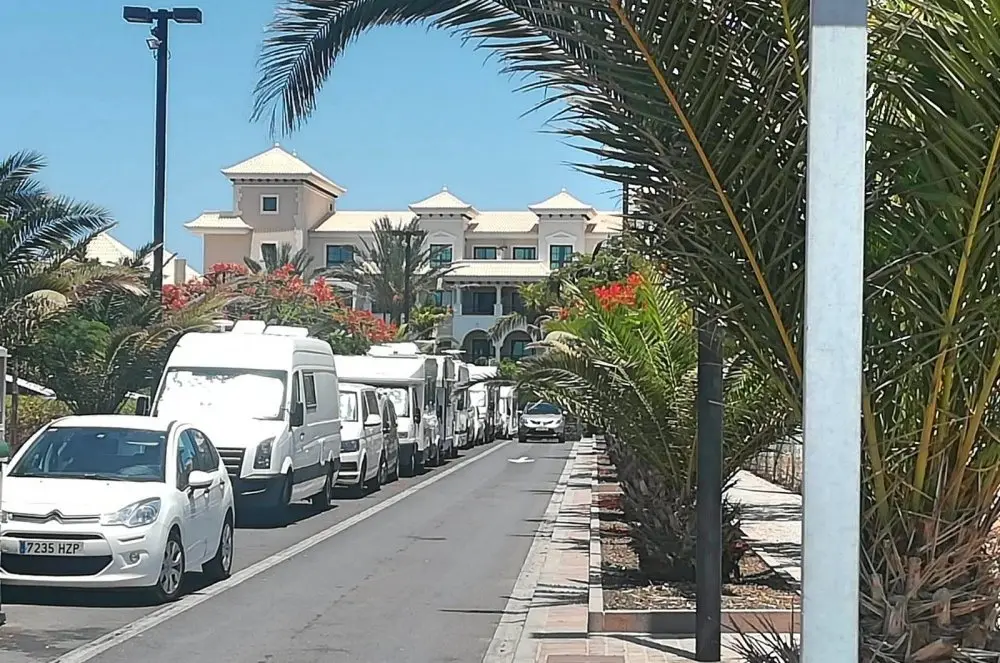 autocaravanas verano 2019 (2)_Fotor