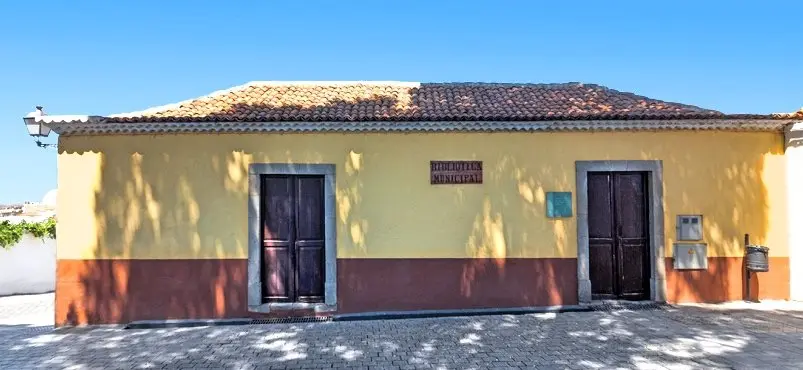 biblioteca-municipal-san miguel-fc_Fotor