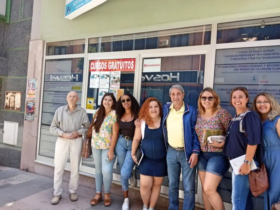 cursos forcaem 3132_Fotor