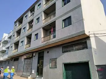 image003-4