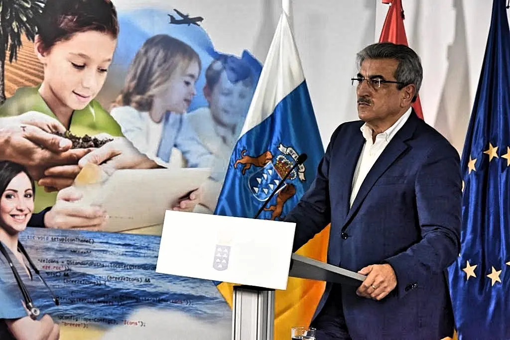 190828_Rom&aacute;n Rodr&iacute;guez_Fotor