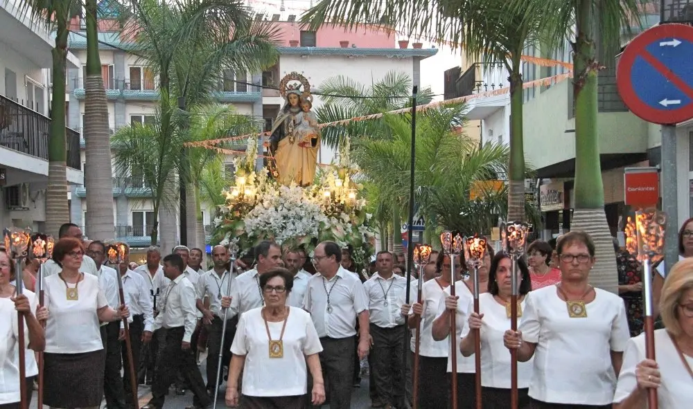FIESTAS LOS CRISTIANOS LC 3_Fotor