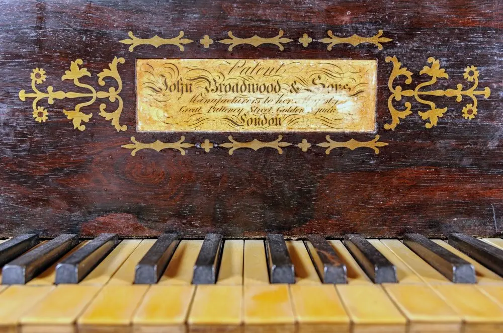 Piano de mesa_Fotor