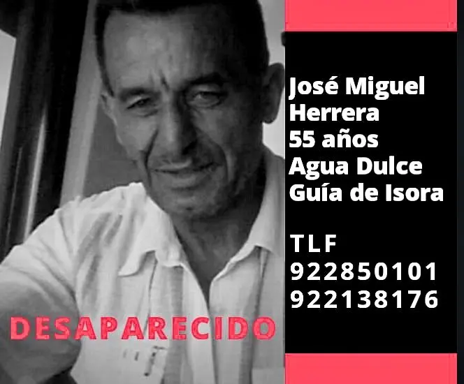 Jos&eacute; Miguel Herrera 2019-08-29 at 17_Fotor