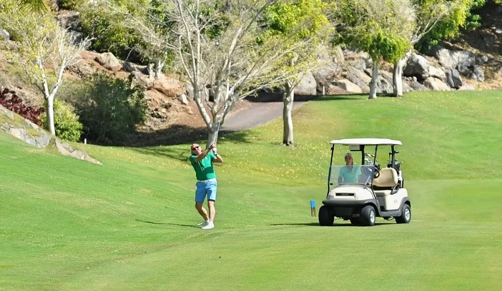 Golf Abama_OwnersCup2018_1_Fotor