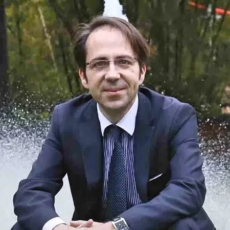 Gerardo P&eacute;rez S&aacute;nchez, Doctor en Derecho, Catedr&aacute;tico de Derecho Constitucional de la Universidad de La Laguna. Abogado, Escritor y Miembro de la Comisi&oacute;n Parlamentaria de Redacci&oacute;n del Estatuto de Canarias 201958_Fotor
