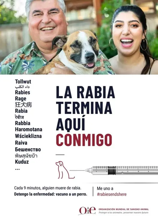 Campa&ntilde;a Rabia G_Fotor