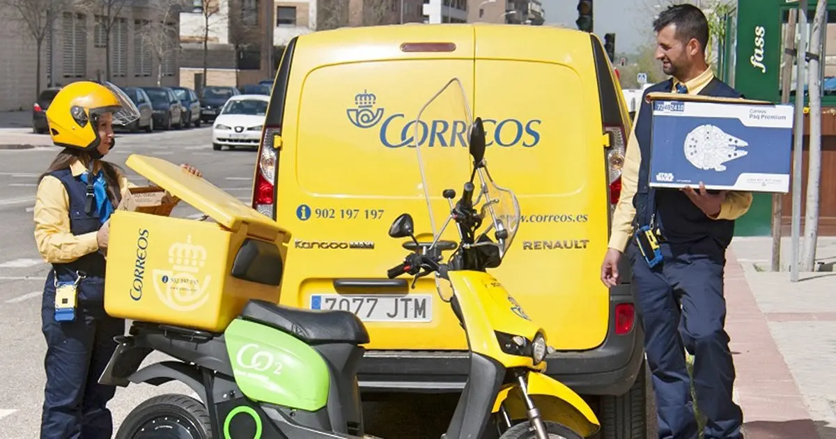 2019_01_09-reparto-carteros-correos_Fotor