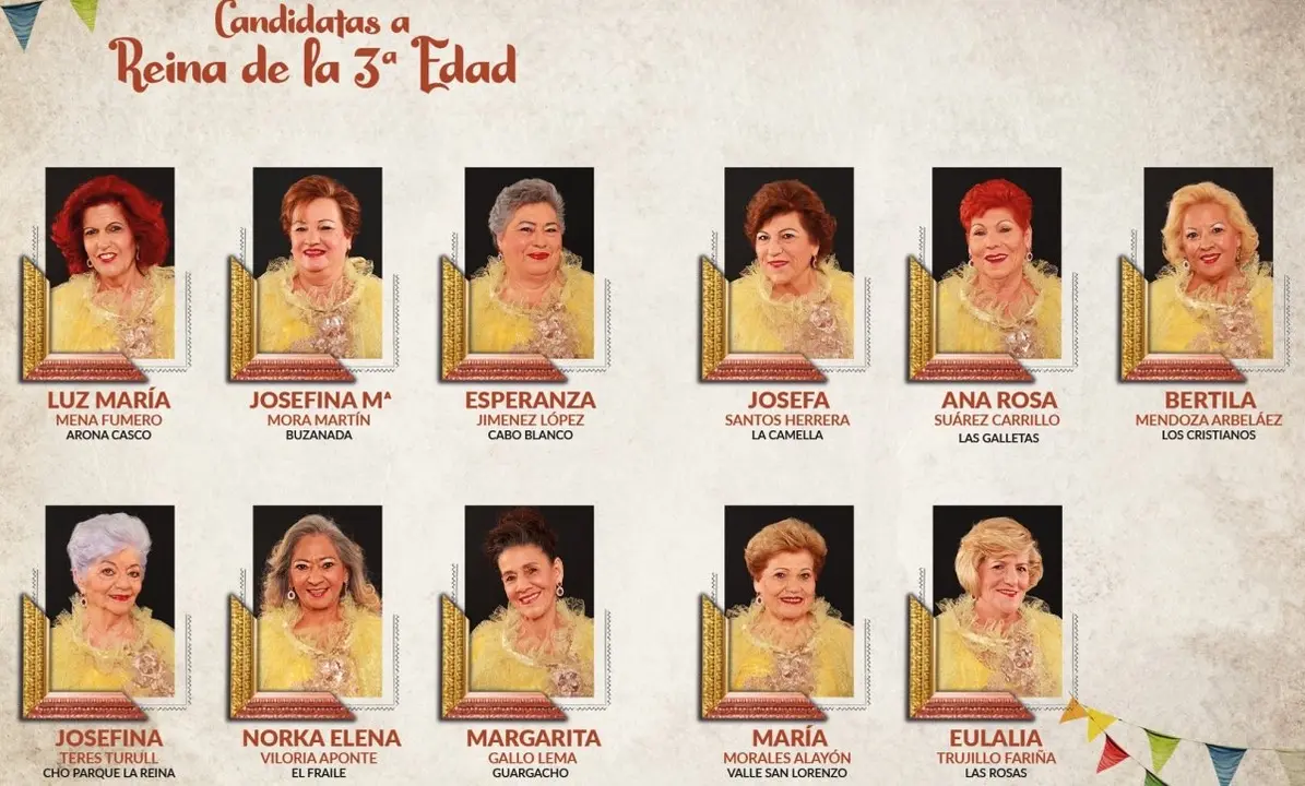 CANDIDATAS TERCERA EDAD_Fotor