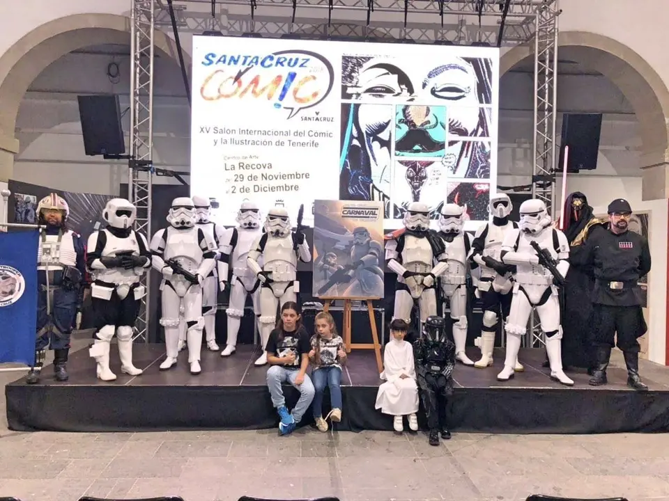 Stormtrooper-2_Fotor