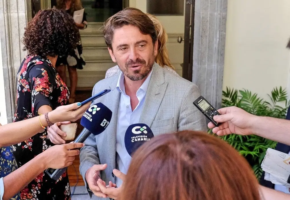 politica