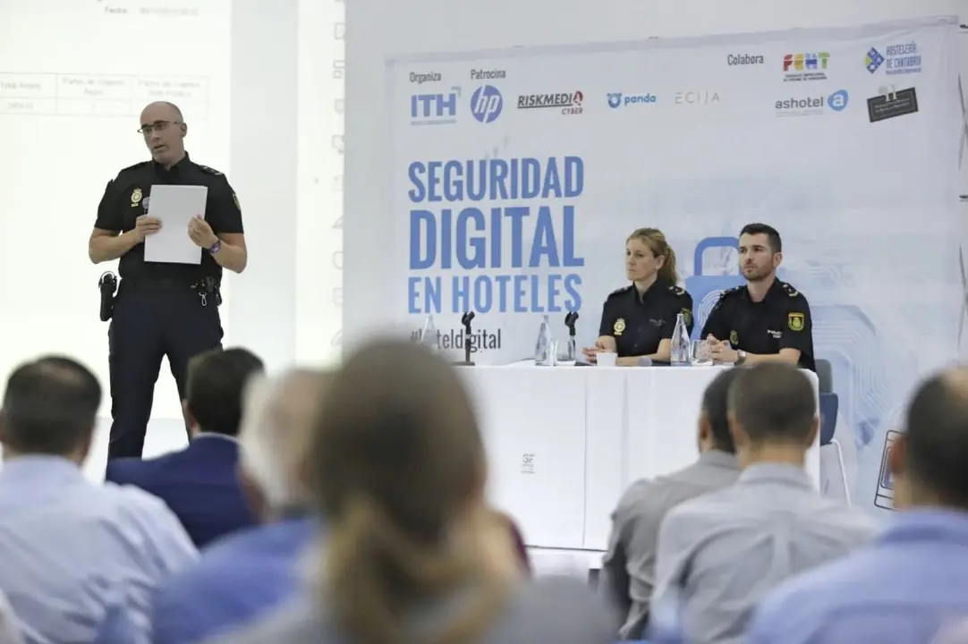 09102019 jornada seguridad digital OTD+ITH (10)_Fotor
