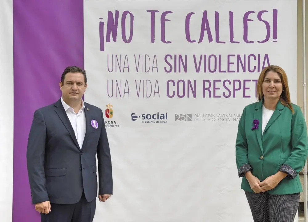 No te calles (Concejala y Alcalde)_Fotor