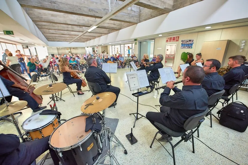 Concierto-Centro Sociosanitario I_Fotor