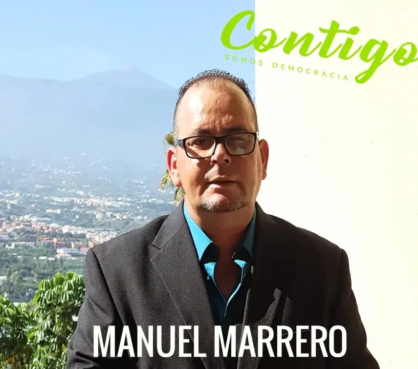 Manuel Marrero 0027_Fotor