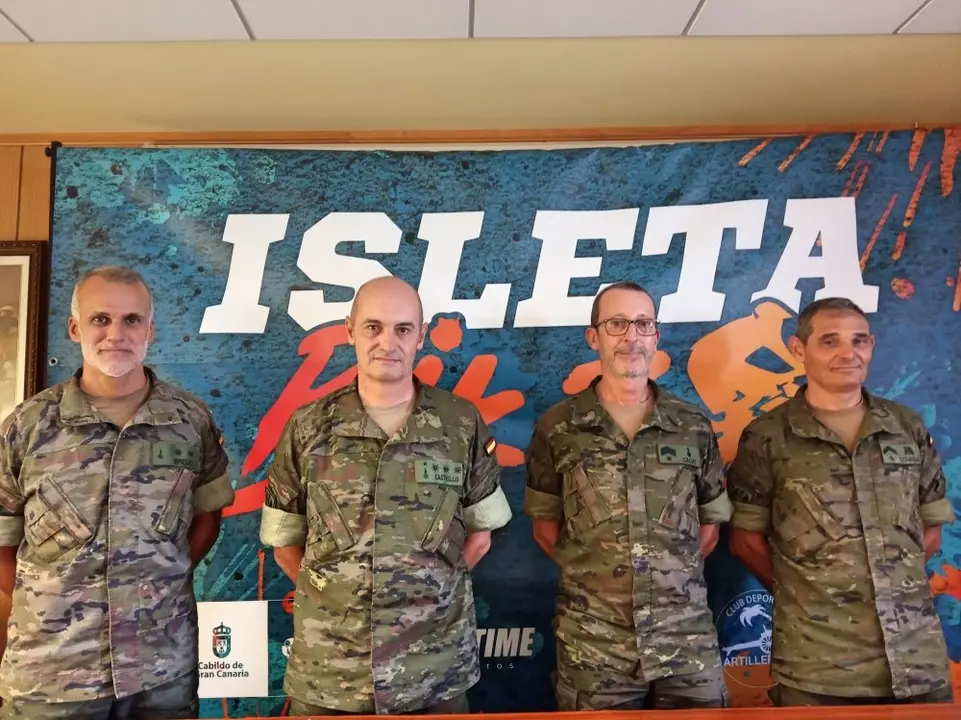 Presentaci&oacute;n de isleta Bike 2019 629_Fotor