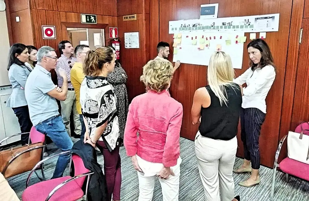 24102019 OTD Ashotel mesa experiencia de cliente GC (15)_Fotor