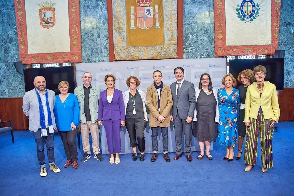 191025_recepcion_fundacion_pedro_zerolo_tc_ 09_Fotor