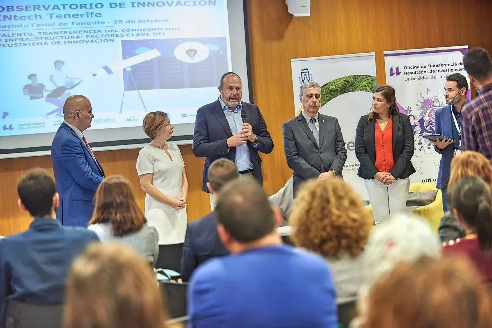 191025_jornadas_INTECH_tc_ 02_Fotor