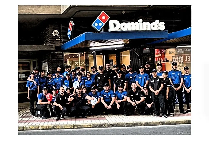 dominos1805_Fotor