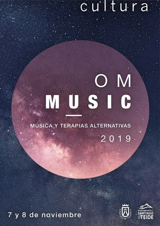 OM-MUSIC_1_Fotor