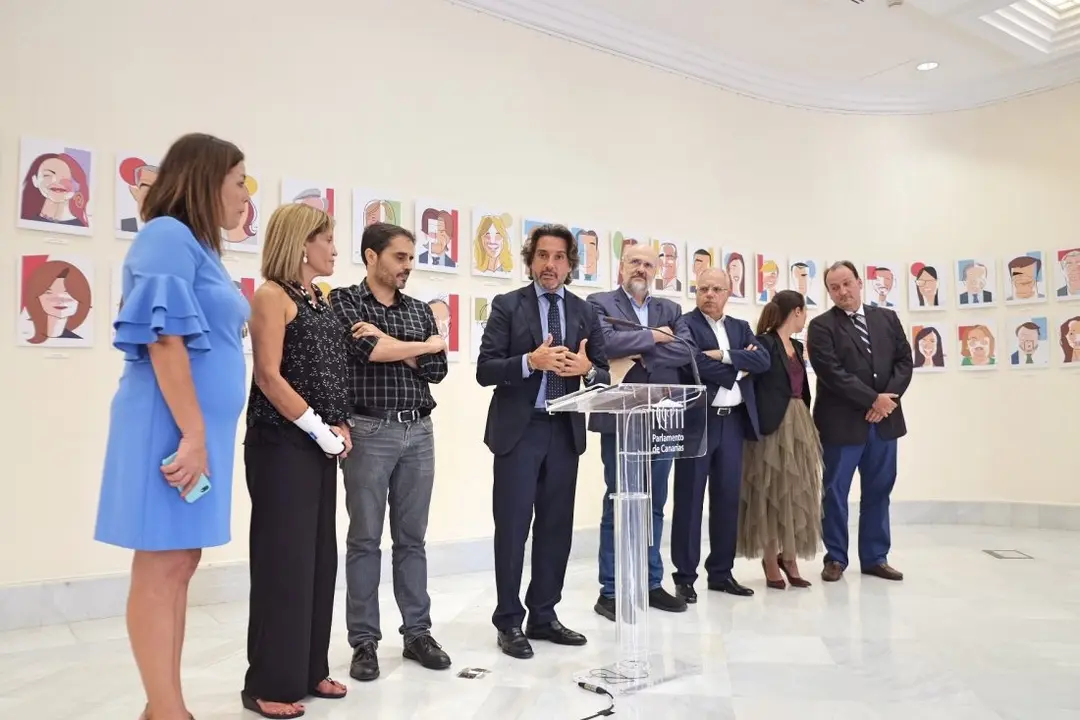 expo caricaturas parlamento 3F76C_Fotor