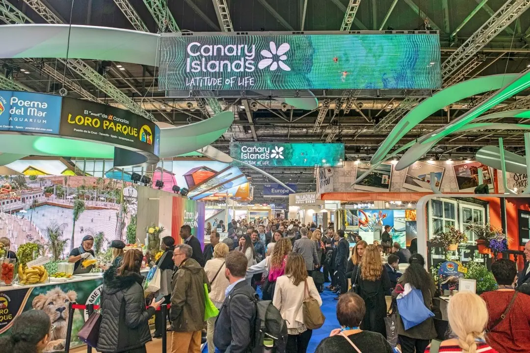 WTM 2019 3-11_Fotor