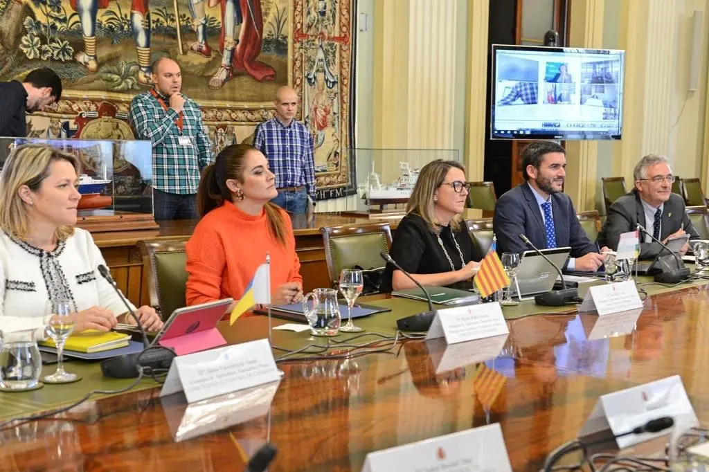 Consejo Comunidades Madrid_Fotor