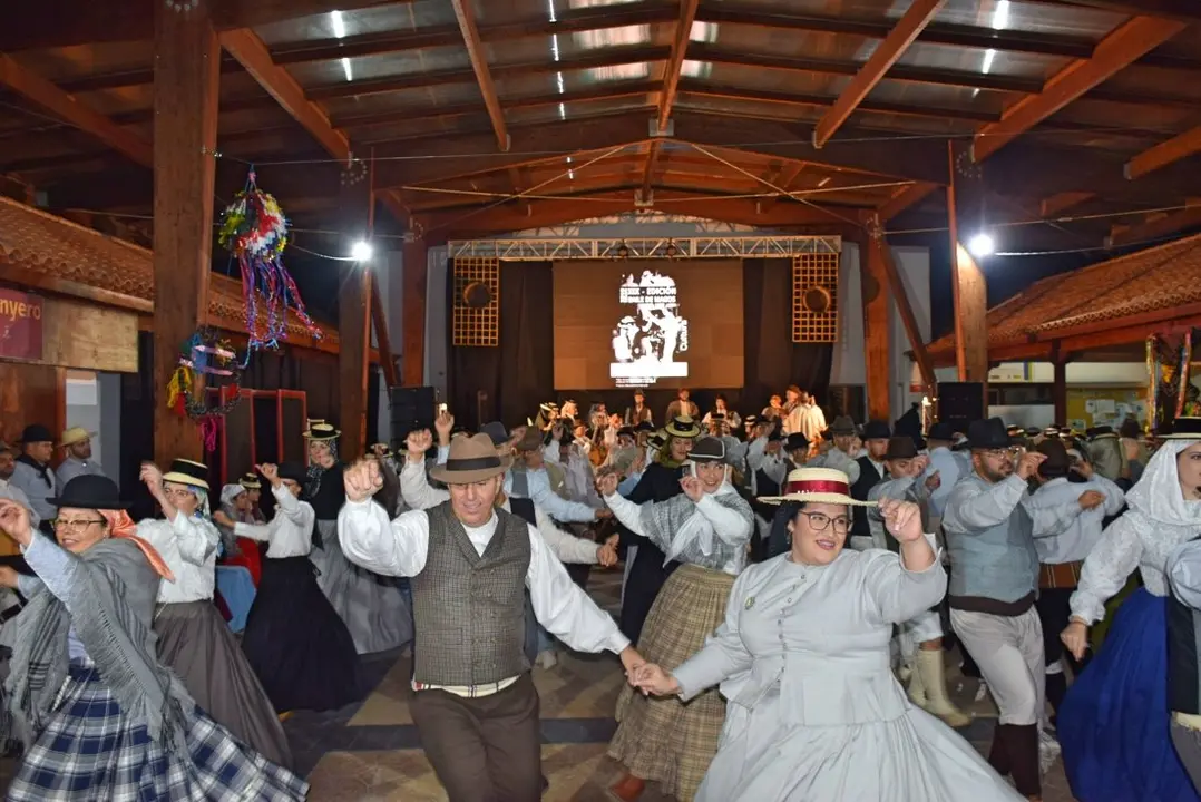 Baile de Magod Dantiago del Teide 267_Fotor