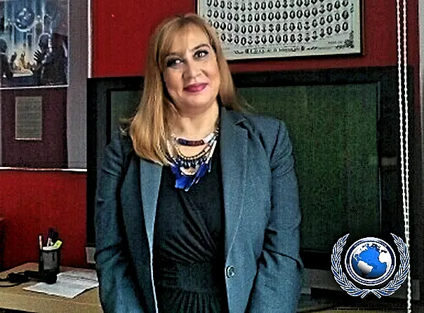 Alicia Luengo_Fotor