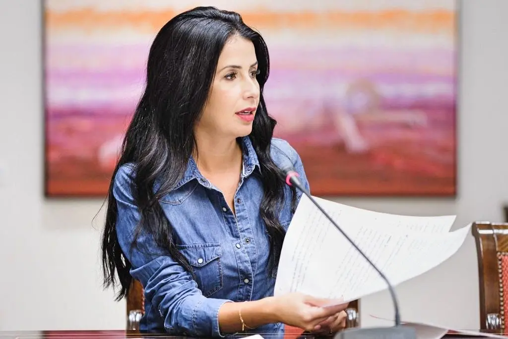 18112019Melodie Mendoza_Fotor