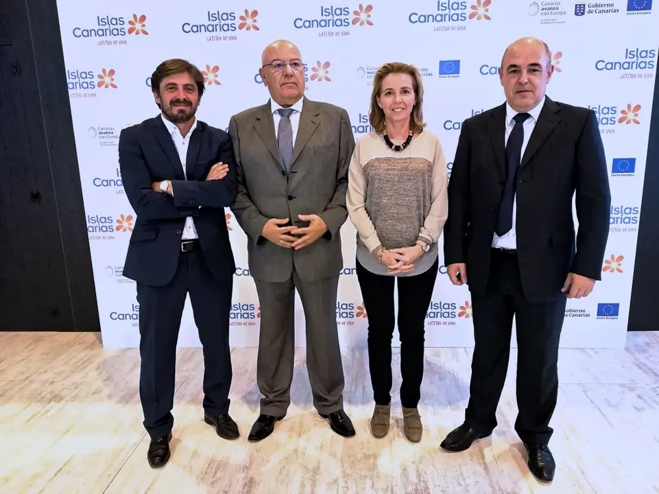 18012018 presidentes patronales hoteleras_Fotor