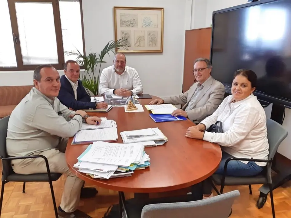 20191120_F reuni&oacute;n ingenieros_Fotor