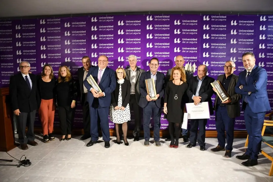 Enogastroturismo ULL Premiados, y autoridades_Fotor